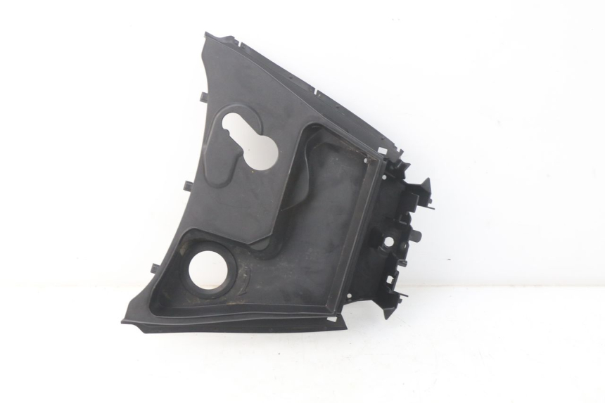 photo de TANKKUIP MBK MW TRYPTIK 125 (2017 - 2022) - Hoofdaanzicht