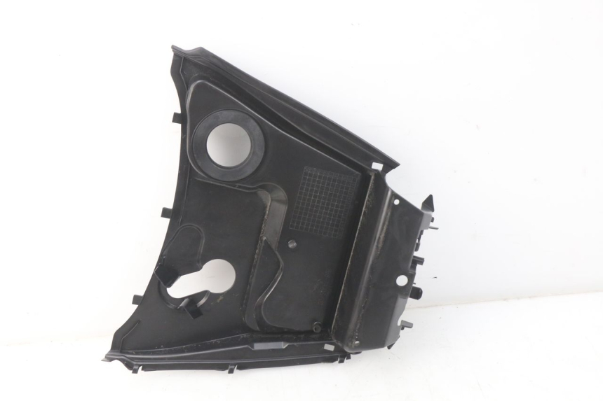 photo de TANKKUIP MBK MW TRYPTIK 125 (2017 - 2022) - Detail van het onderdeel