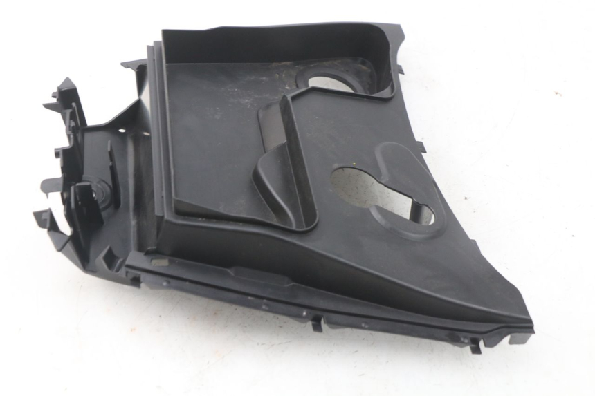 photo de TANKKUIP MBK MW TRYPTIK 125 (2017 - 2022) - Andere kijkhoek