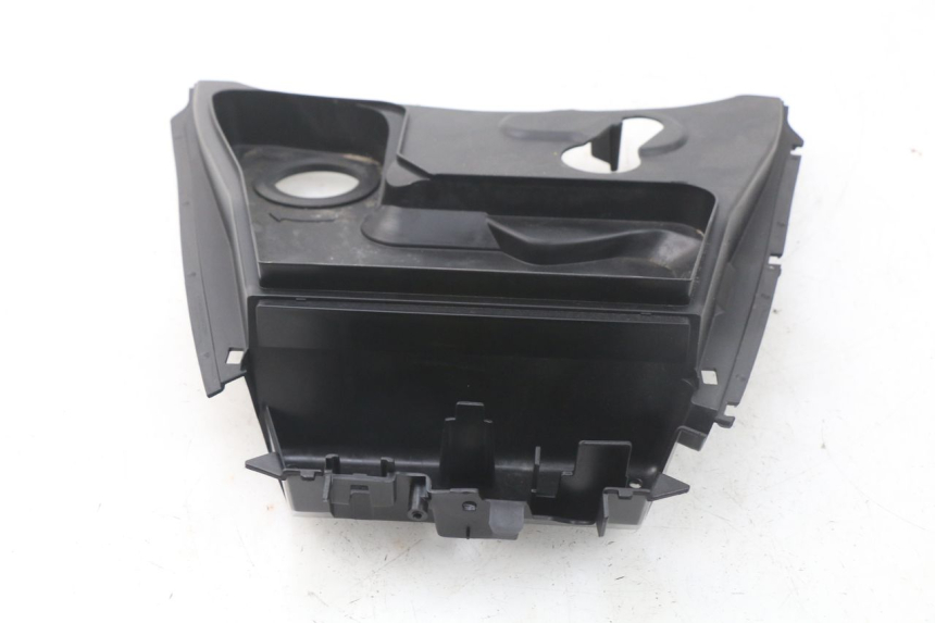 photo de TANKKUIP MBK MW TRYPTIK 125 (2017 - 2022) - Technische close-up