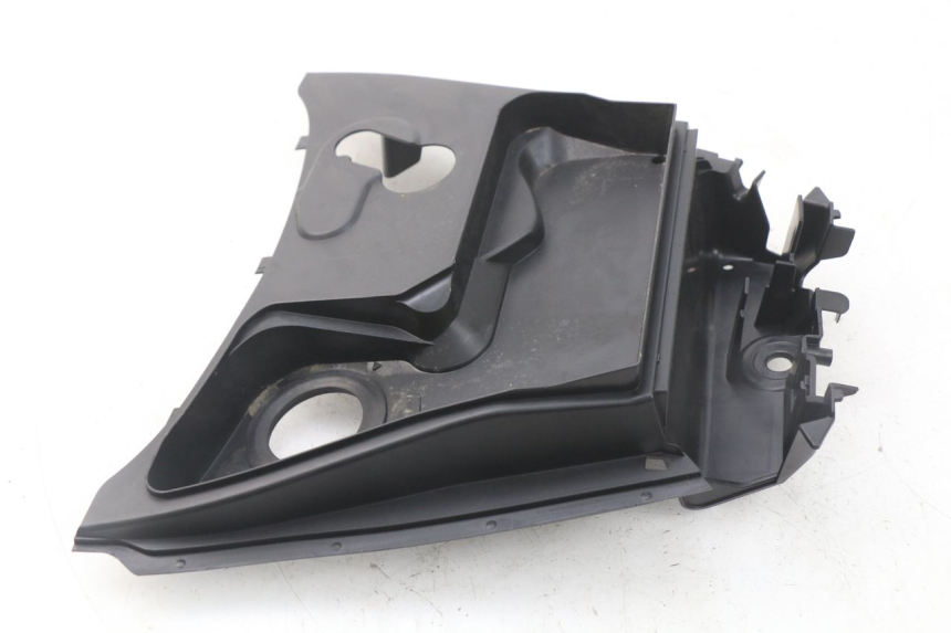 photo de TANKKUIP MBK MW TRYPTIK 125 (2017 - 2022) - Overzicht