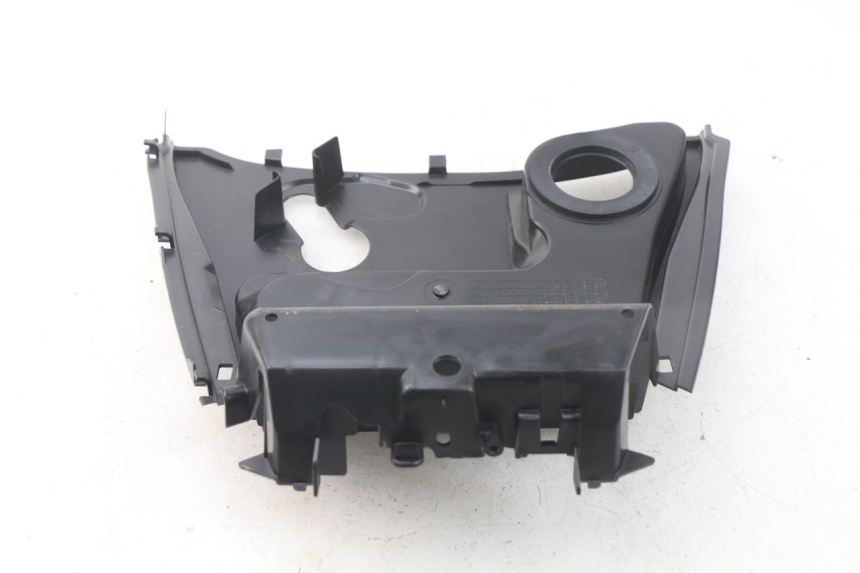 photo de TANKKUIP MBK MW TRYPTIK 125 (2017 - 2022) - Gecontroleerd onderdeel