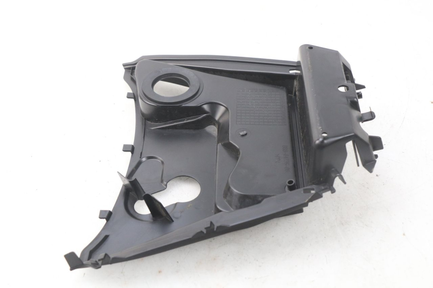 photo de TANKKUIP MBK MW TRYPTIK 125 (2017 - 2022) - Markeringen en referenties