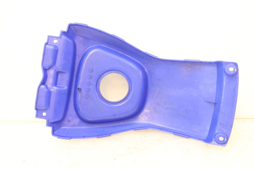 photo de TANKKAP KYMCO MXU R 250 (2004 - 2010) - Detail van het onderdeel