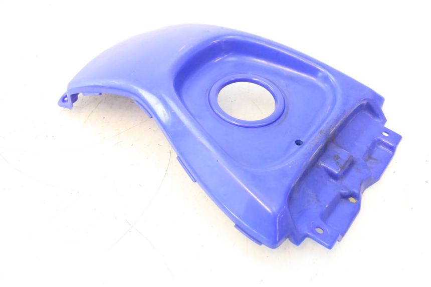photo de TANKKAP KYMCO MXU R 250 (2004 - 2010) - Technische close-up
