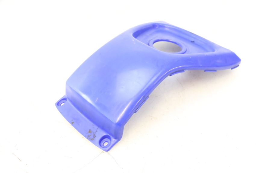 photo de TANKKAP KYMCO MXU R 250 (2004 - 2010) - Overzicht