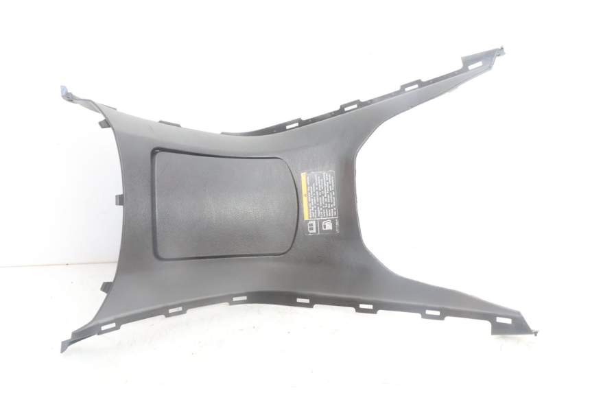 photo de BEHUIZING TANK YAMAHA N-MAX NMAX 125 (2021 - 2024) - Detail van het onderdeel