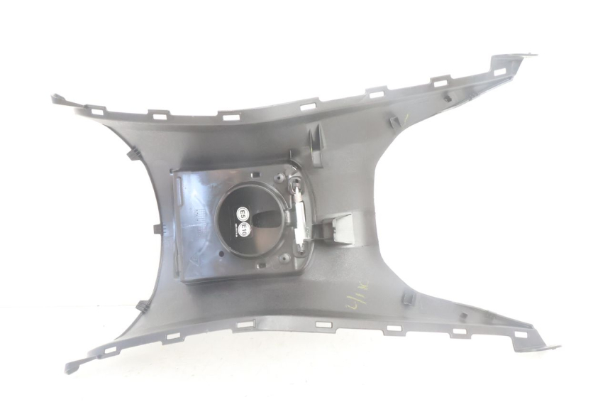 photo de BEHUIZING TANK YAMAHA N-MAX NMAX 125 (2021 - 2024) - Overzicht