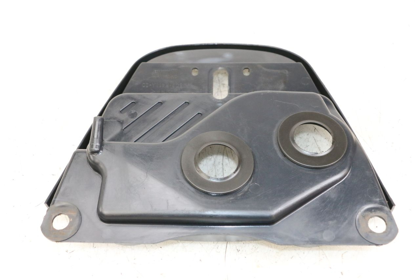 photo de TANKKUIP YAMAHA NEO'S NEOS 2T 50 (2007 - 2017) - Detail van het onderdeel