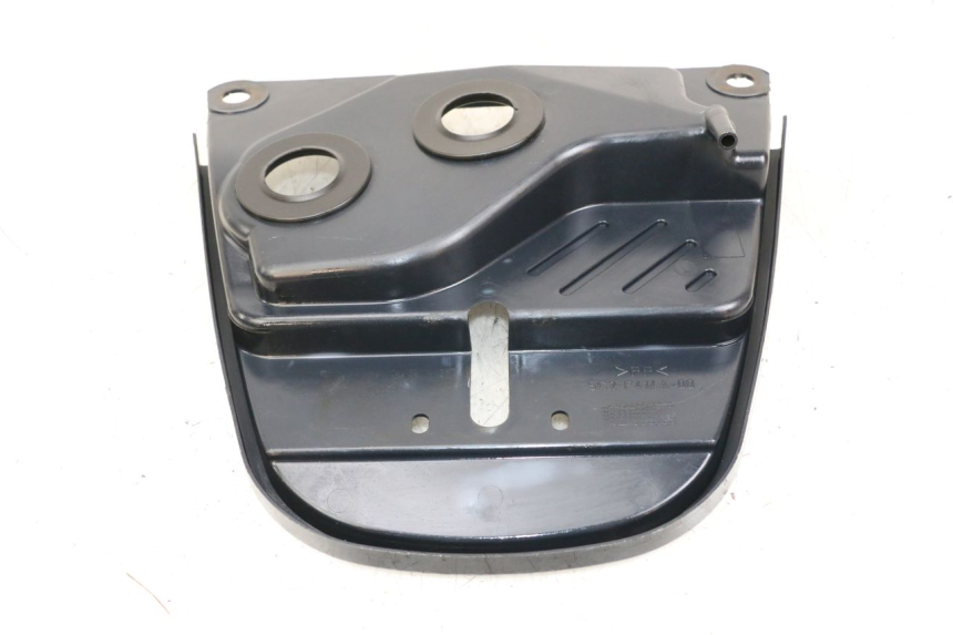 photo de TANKKUIP YAMAHA NEO'S NEOS 2T 50 (2007 - 2017) - Zoom op gebruiksstaat