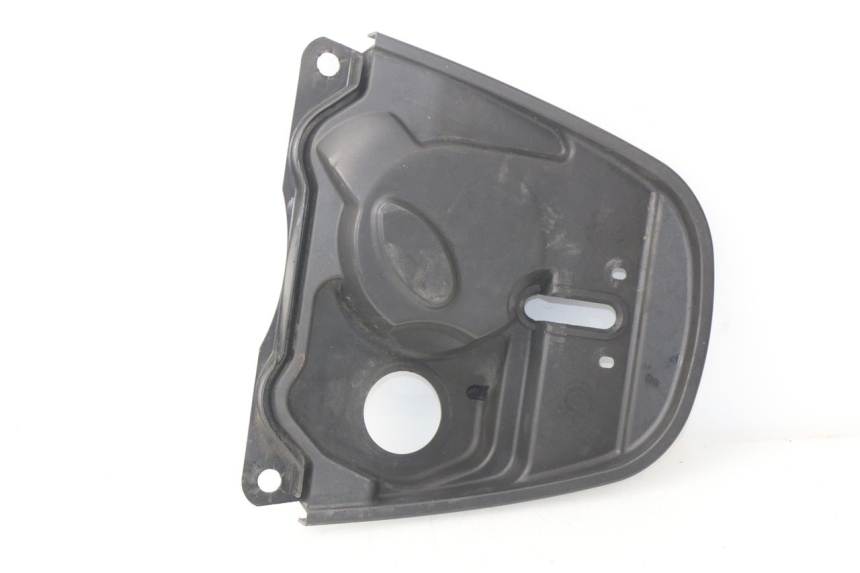 photo de TANKKUIP YAMAHA NEOS NEO'S 4T 50 (2008 - 2016) - Hoofdaanzicht