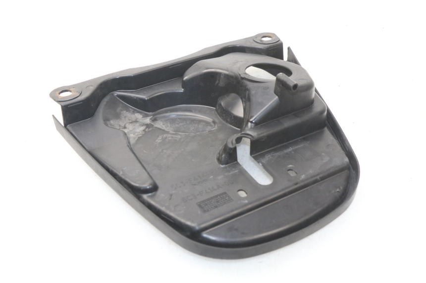 photo de TANKKUIP YAMAHA NEOS NEO'S 4T 50 (2008 - 2016) - Detail van het onderdeel