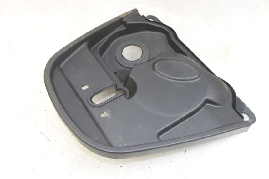 photo de TANKKUIP YAMAHA NEOS NEO'S 4T 50 (2008 - 2016) - Hoofdaanzicht