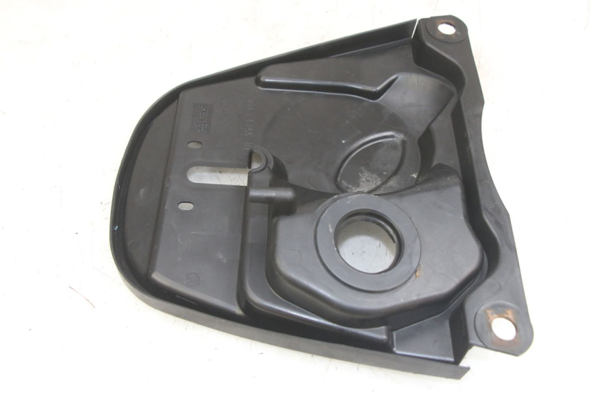 photo de TANKKUIP YAMAHA NEOS NEO'S 4T 50 (2008 - 2016) - Detail van het onderdeel