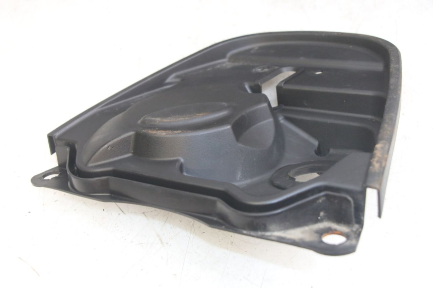 photo de TANKKUIP YAMAHA NEOS NEO'S 4T 50 (2008 - 2016) - Andere kijkhoek