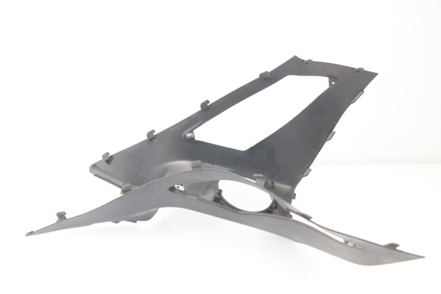 photo de TANKKUIP GILERA NEXUS 125 (2009 - 2013) - Detail van het onderdeel