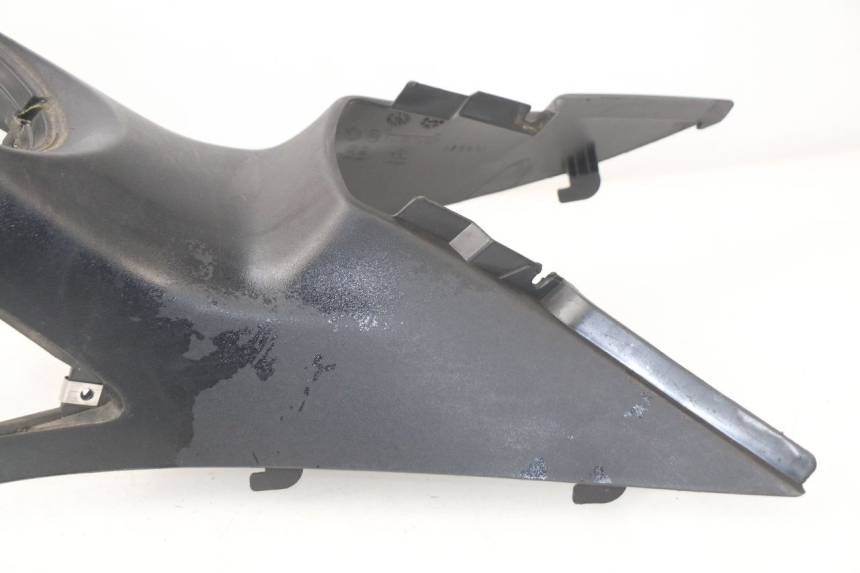 photo de TANKKUIP GILERA NEXUS 125 (2009 - 2013) - Zoom op gebruiksstaat