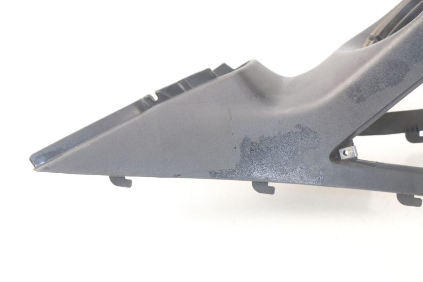 photo de TANKKUIP GILERA NEXUS 125 (2009 - 2013) - Technische close-up