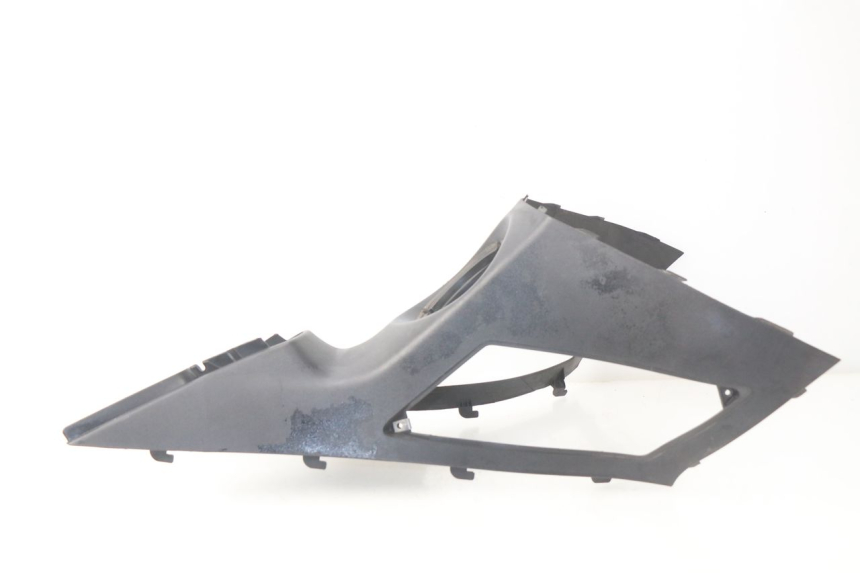 photo de TANKKUIP GILERA NEXUS 125 (2009 - 2013) - Bevestigingspunten