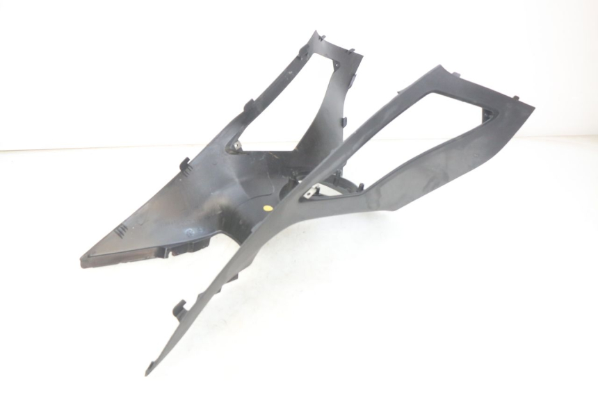 photo de TANKKUIP GILERA NEXUS 125 (2007 - 2009) - Productaanzicht