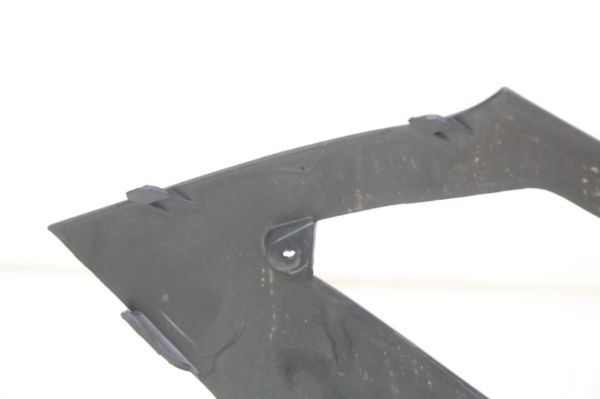 photo de TANKKUIP GILERA NEXUS 125 (2007 - 2009) - Andere kijkhoek