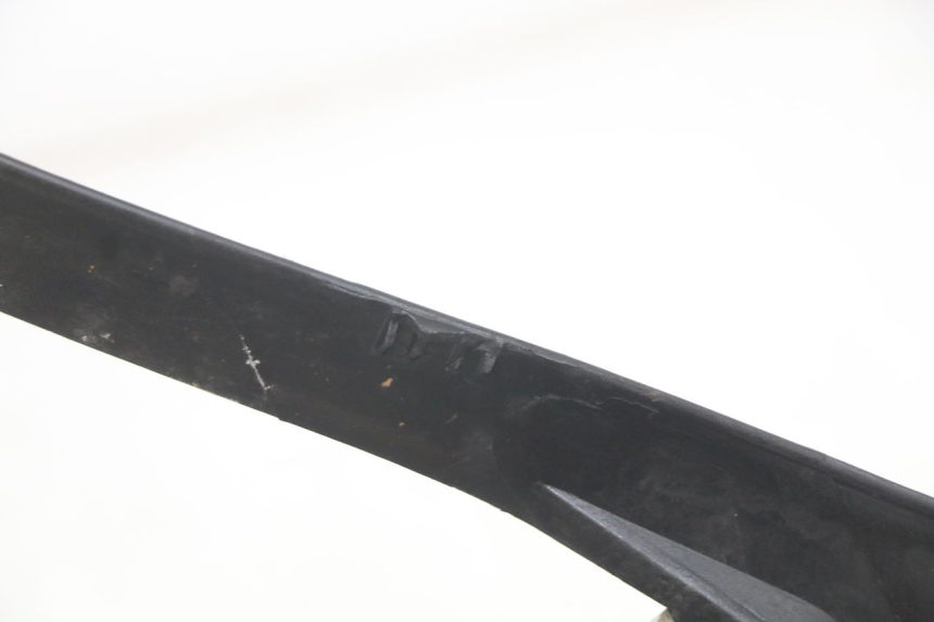 photo de TANKKUIP GILERA NEXUS 125 (2007 - 2009) - Technische close-up