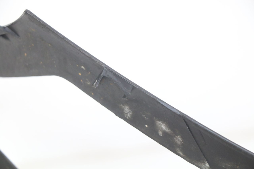 photo de TANKKUIP GILERA NEXUS 125 (2007 - 2009) - Overzicht