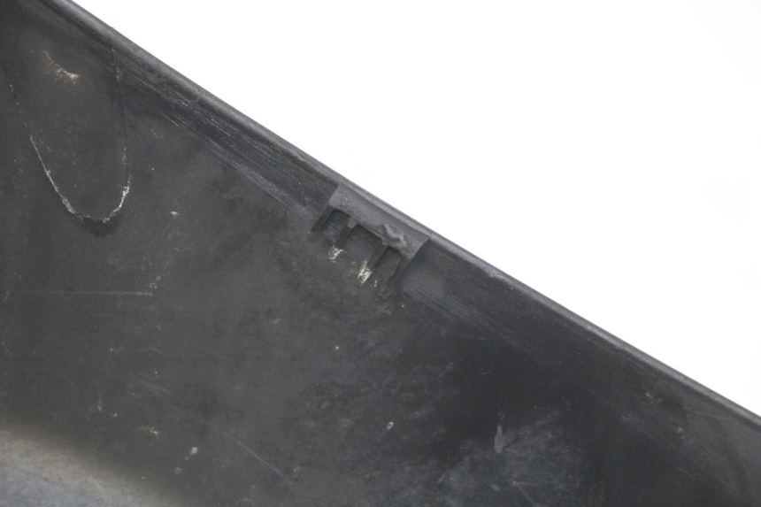 photo de TANKKUIP GILERA NEXUS 125 (2007 - 2009) - Staat van het oppervlak