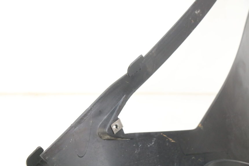 photo de TANKKUIP GILERA NEXUS 125 (2007 - 2009) - Gecontroleerd onderdeel