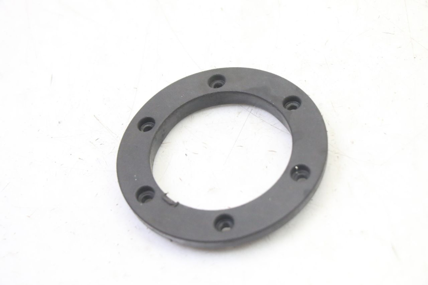 photo de TANKKUIP GILERA NEXUS 125 (2009 - 2013) - Detail van het onderdeel