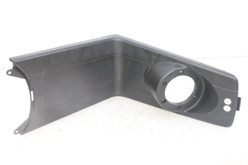 photo de TANKKUIP PIAGGIO NRG POWER PUREJET 50 (2018 - 2021) - Hoofdaanzicht