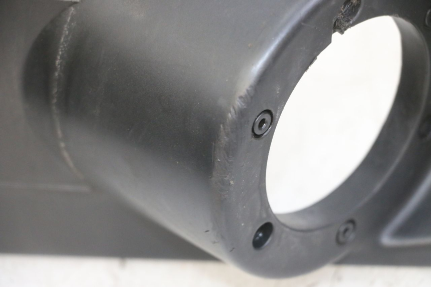 photo de TANKKUIP PIAGGIO NRG POWER PUREJET 50 (2018 - 2021) - Detail van het onderdeel