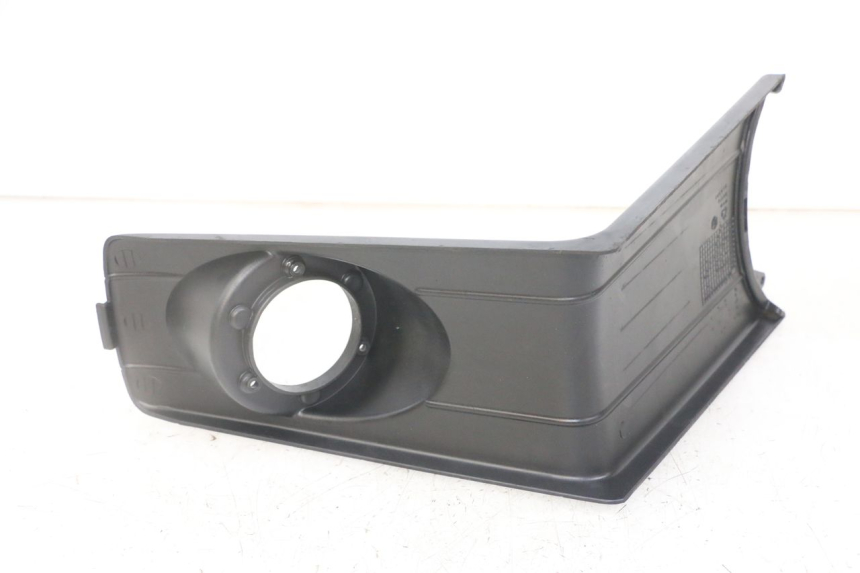 photo de TANKKUIP PIAGGIO NRG POWER PUREJET 50 (2018 - 2021) - Andere kijkhoek