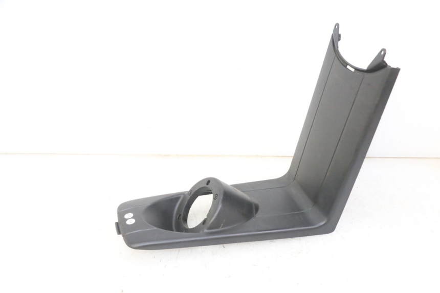 photo de TANKKUIP PIAGGIO NRG POWER PUREJET 50 (2018 - 2021) - Technische close-up