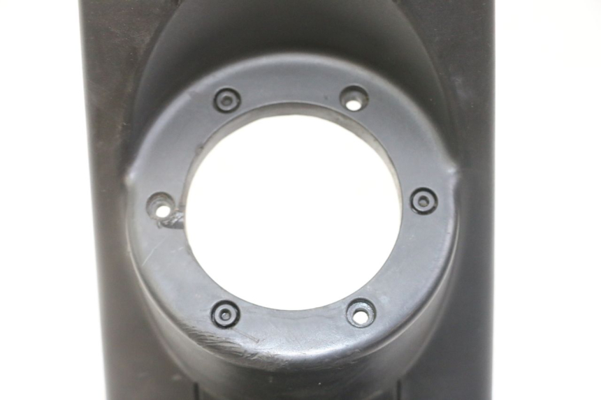 photo de TANKKUIP PIAGGIO NRG POWER PUREJET 50 (2018 - 2021) - Overzicht