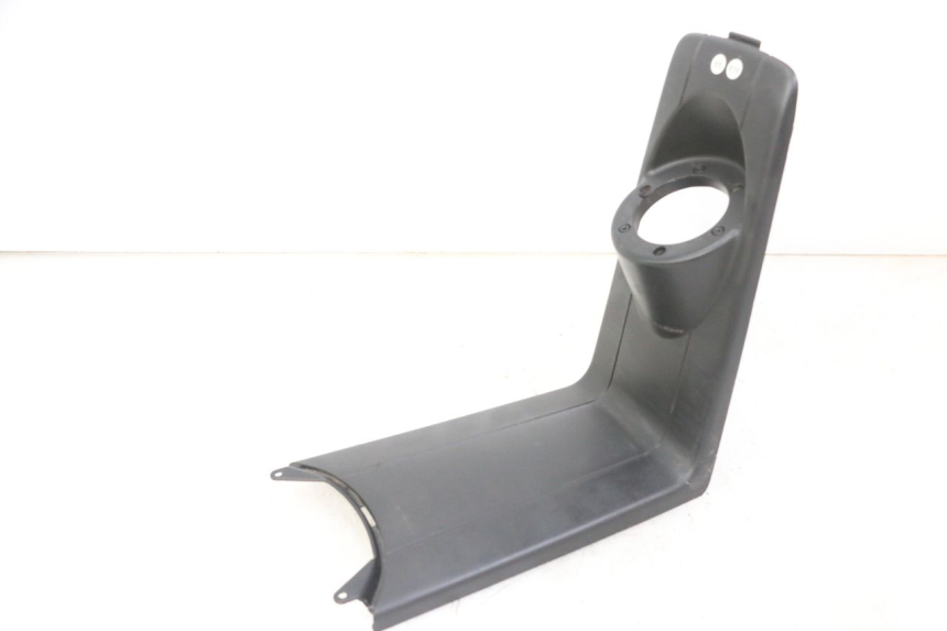 photo de TANKKUIP PIAGGIO NRG POWER PUREJET 50 (2018 - 2021) - Bevestigingspunten