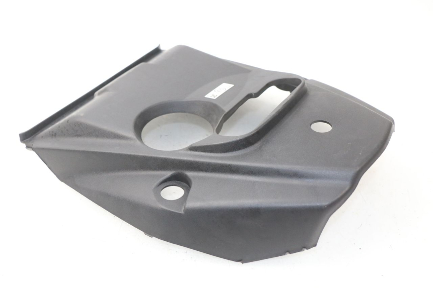 photo de TANKKUIP SYM ORBIT 2 4T 50 (2018 - 2022) - Hoofdaanzicht