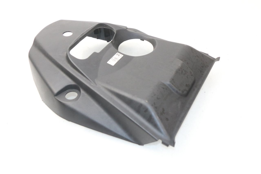 photo de TANKKUIP SYM ORBIT 2 4T 50 (2018 - 2022) - Detail van het onderdeel