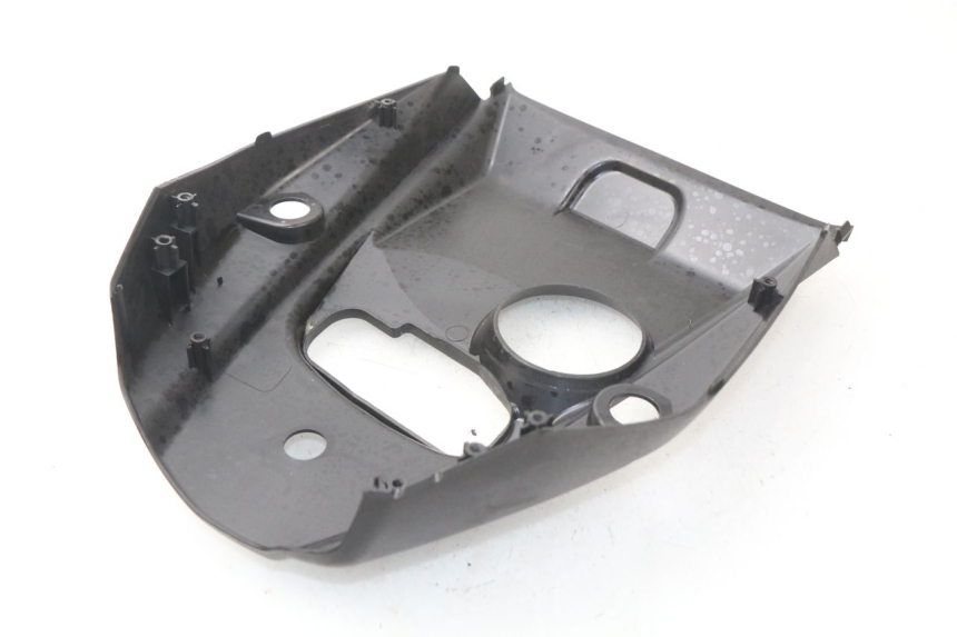 photo de TANKKUIP SYM ORBIT 2 4T 50 (2018 - 2022) - Zoom op gebruiksstaat