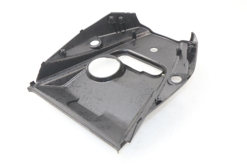 photo de TANKKUIP SYM ORBIT 2 4T 50 (2018 - 2022) - Andere kijkhoek