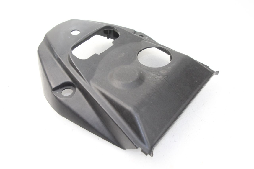 photo de TANKKUIP SYM ORBIT 2 4T 50 (2008 - 2017) - Detail van het onderdeel