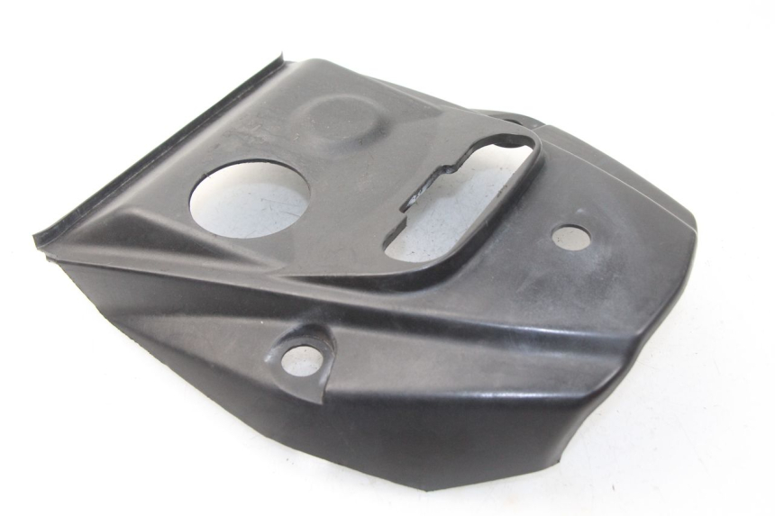 photo de TANKKUIP SYM ORBIT 2 4T 50 (2008 - 2017) - Zoom op gebruiksstaat