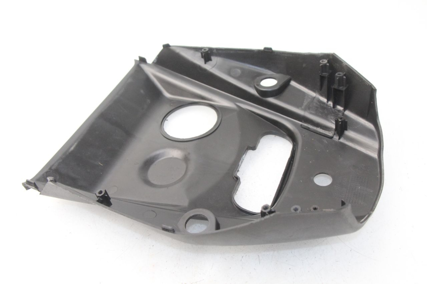 photo de TANKKUIP SYM ORBIT 2 4T 50 (2008 - 2017) - Andere kijkhoek