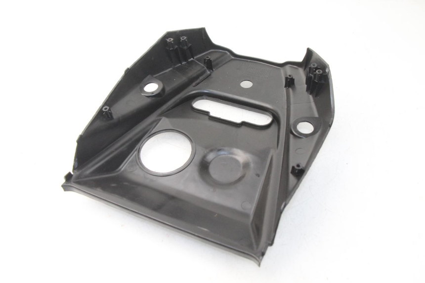 photo de TANKKUIP SYM ORBIT 2 4T 50 (2008 - 2017) - Technische close-up