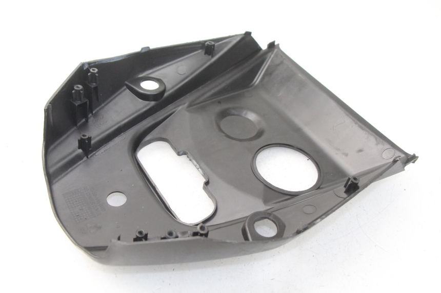 photo de TANKKUIP SYM ORBIT 2 4T 50 (2008 - 2017) - Overzicht