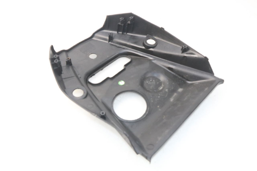 photo de TANKKUIP SYM ORBIT 2 4T 50 (2008 - 2017) - Detail van het onderdeel