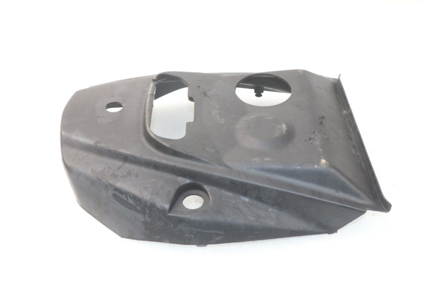 photo de TANKKUIP SYM ORBIT 2 4T 50 (2008 - 2017) - Zoom op gebruiksstaat