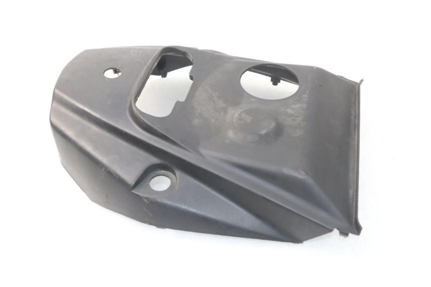 photo de TANKKUIP SYM ORBIT 2 4T 50 (2008 - 2017) - Hoofdaanzicht