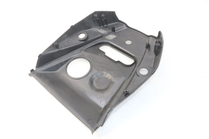 photo de TANKKUIP SYM ORBIT 2 4T 50 (2008 - 2017) - Detail van het onderdeel