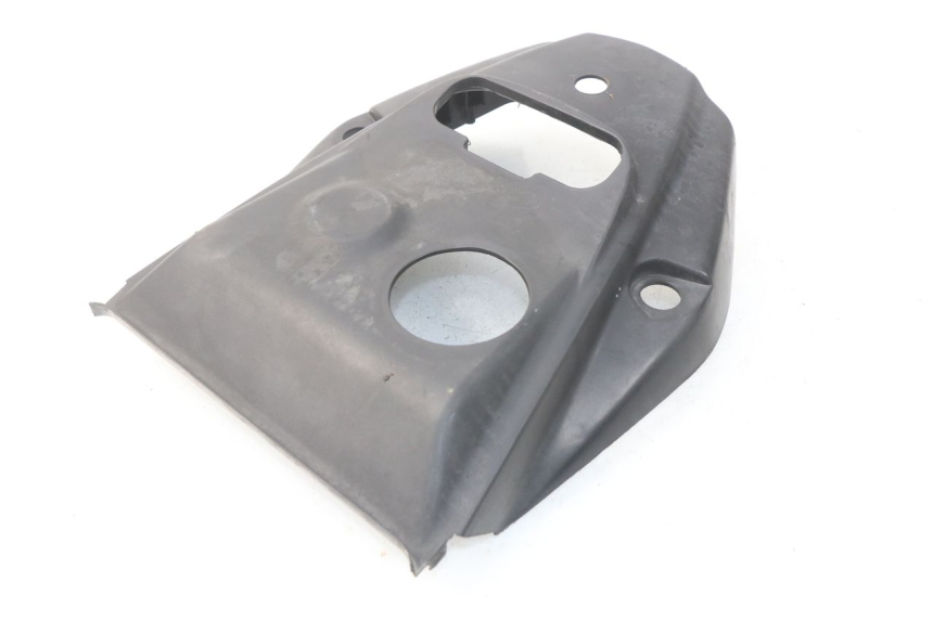 photo de TANKKUIP SYM ORBIT 2 4T 50 (2008 - 2017) - Zoom op gebruiksstaat